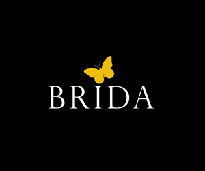Logo Design by zumi_zumi