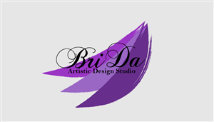 Logo Design by CITC