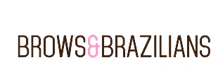 Logo Design by keimichele
