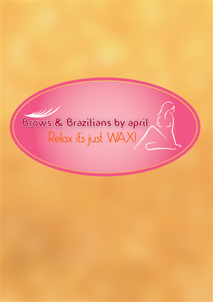 Logo Design by ayan13