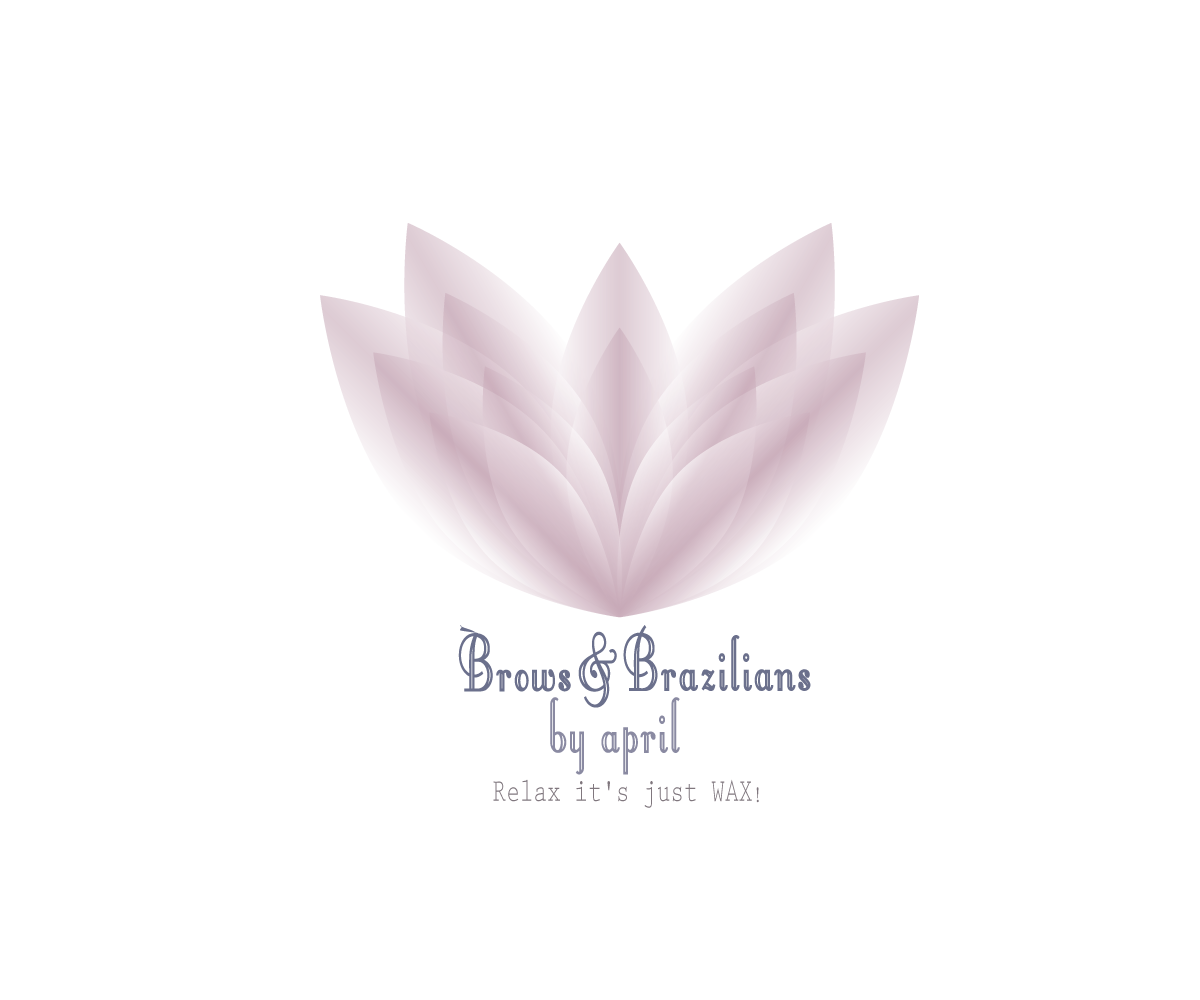 Logo Design by maitha_aaa for this project | Design #4067179