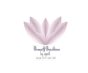 Logo Design by maitha_aaa