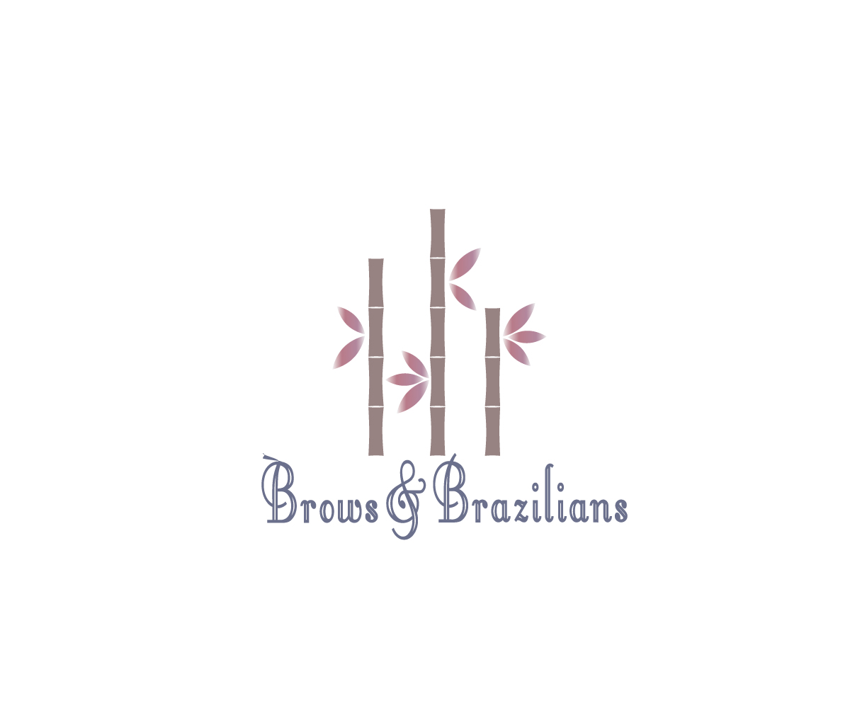 Logo Design by maitha_aaa for this project | Design #4071506