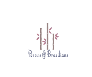 Logo Design by maitha_aaa for this project | Design: #4071506
