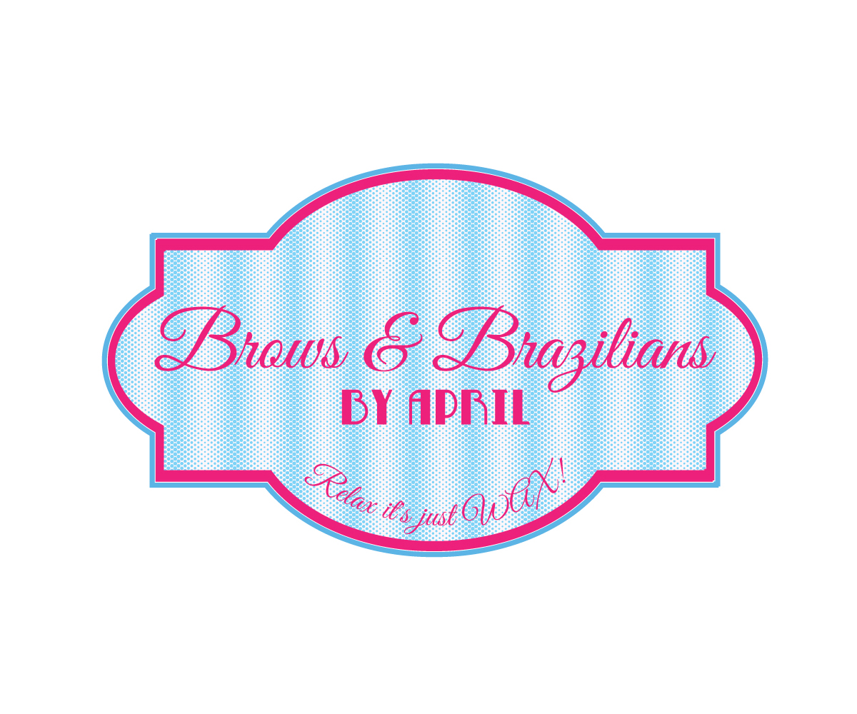 Diseño de Logo por elpisk para este proyecto | Diseño #4069117