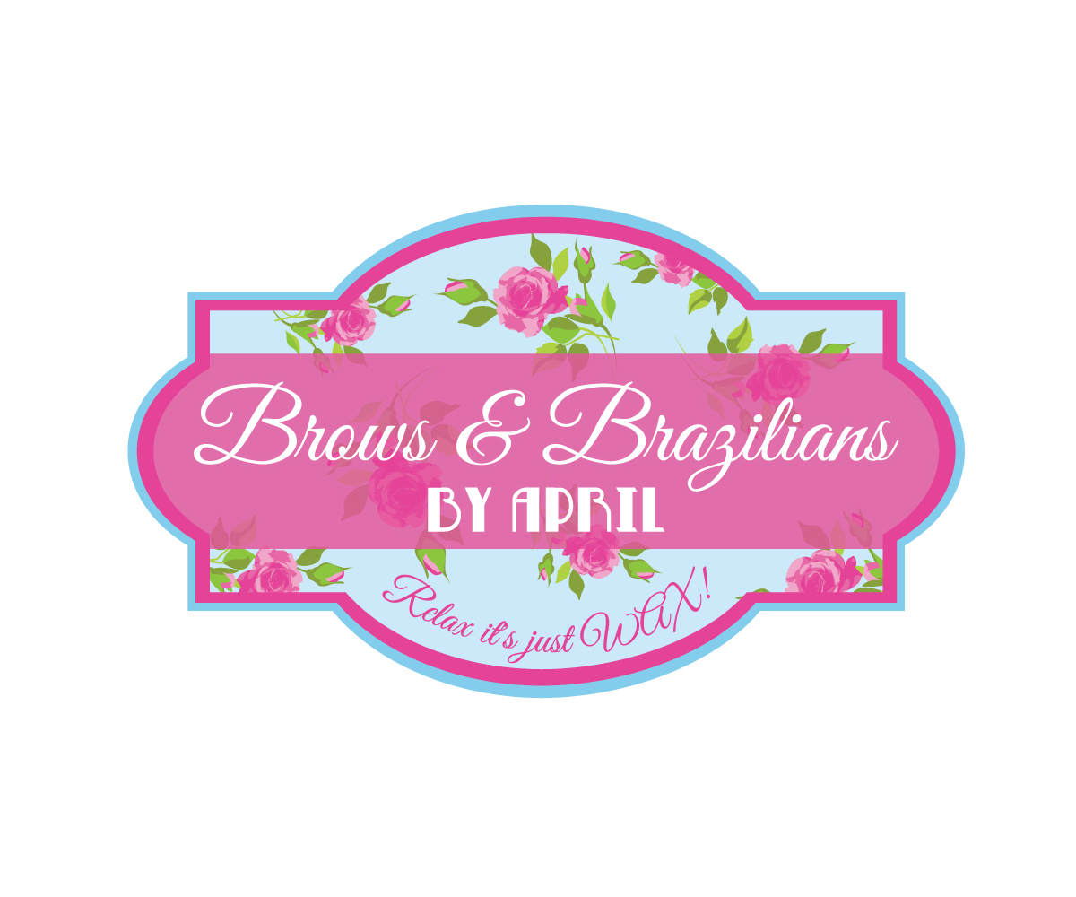 Logo Design by elpisk for this project | Design #4071011