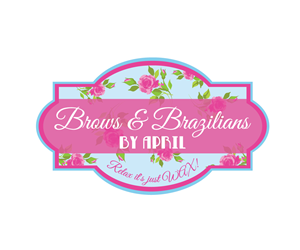 Logo Design by elpisk for this project | Design: #4071011
