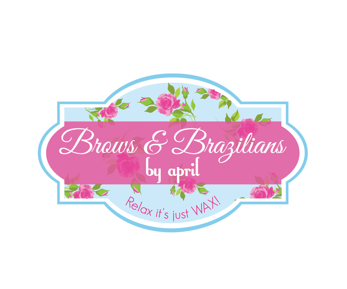 Diseño de Logo por elpisk para este proyecto | Diseño #4075723