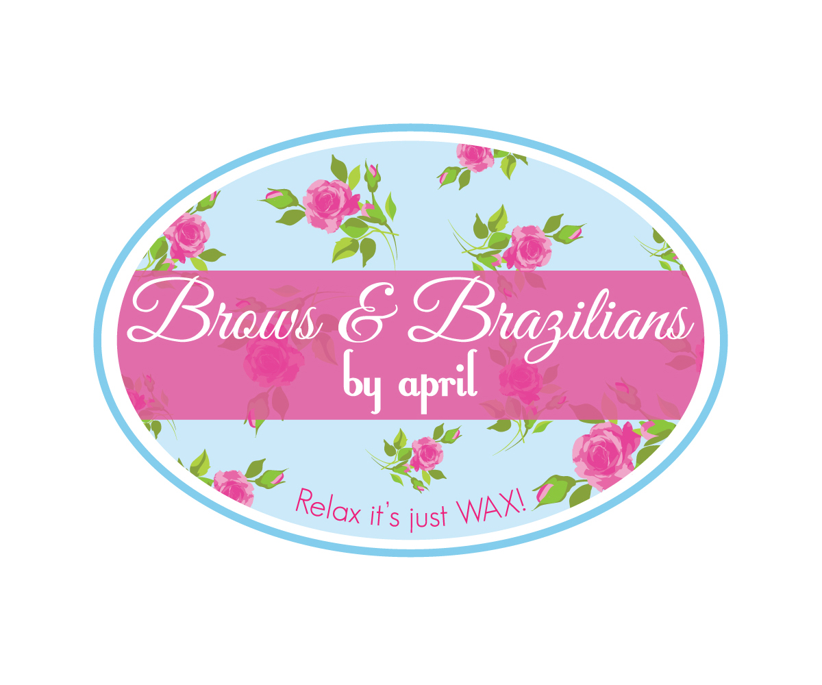 Logo Design by elpisk for this project | Design #4075733