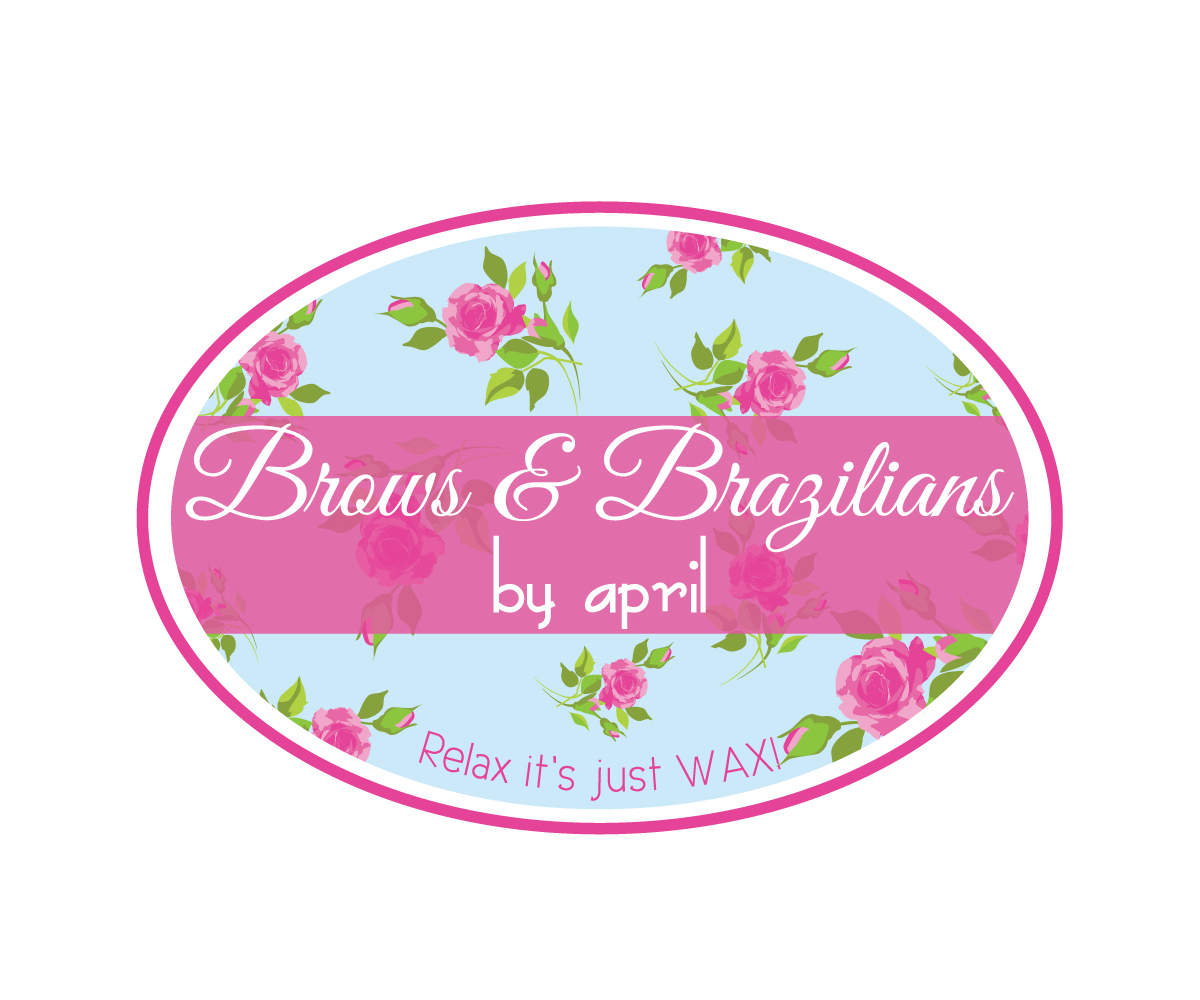Logo Design by elpisk for this project | Design #4078898