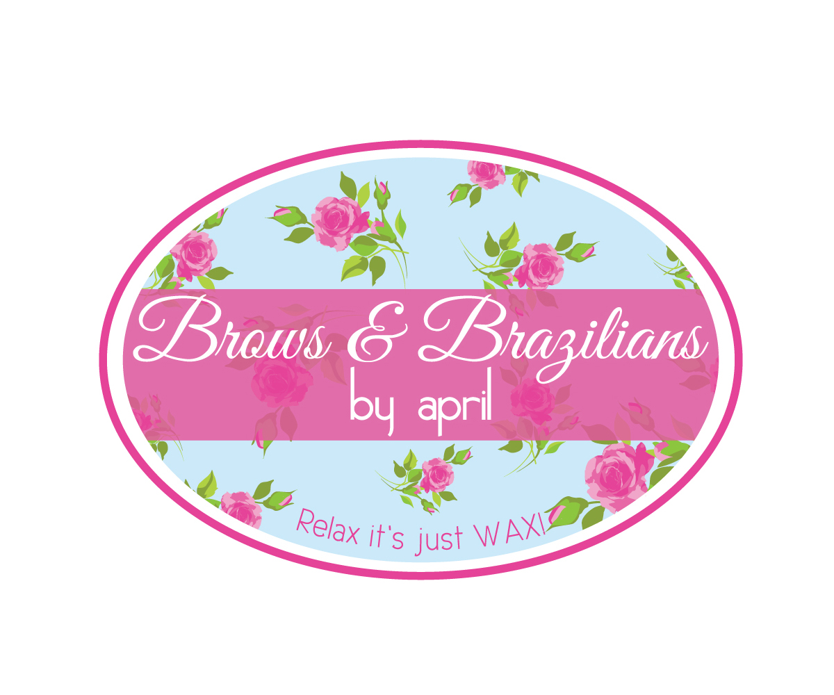 Diseño de Logo por elpisk para este proyecto | Diseño #4078917