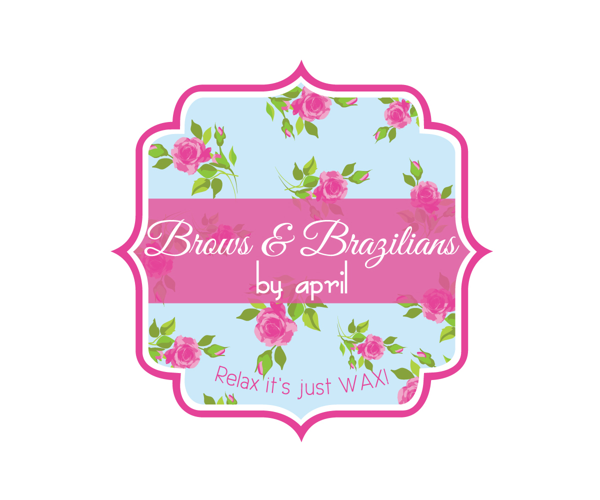 Logo Design by elpisk for this project | Design #4078933