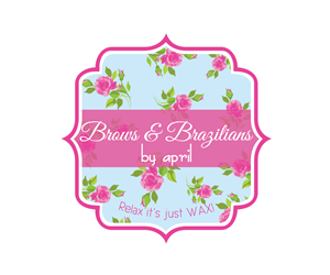 Logo Design by elpisk for this project | Design: #4078933