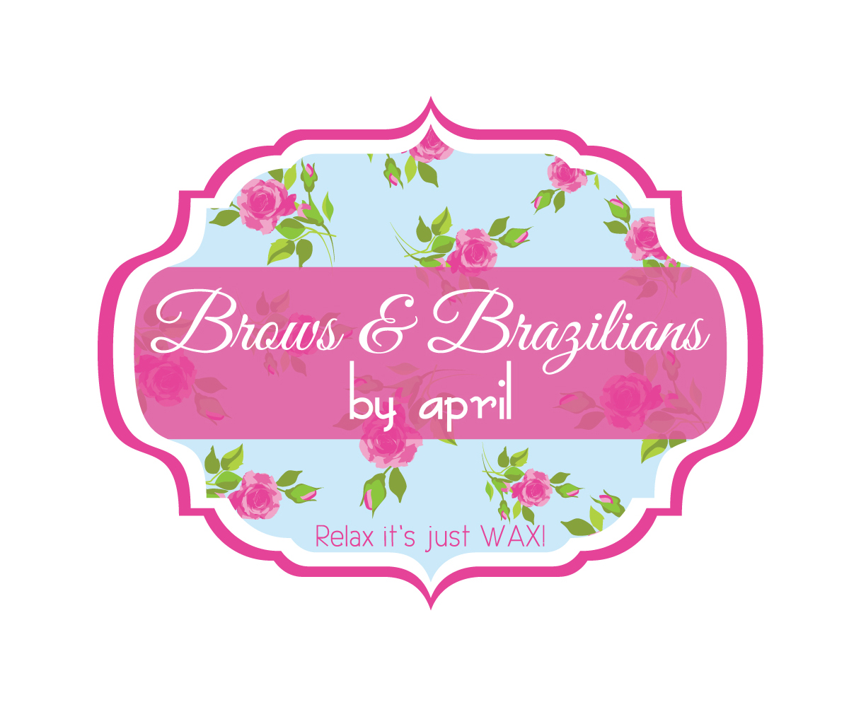 Diseño de Logo por elpisk para este proyecto | Diseño #4078942