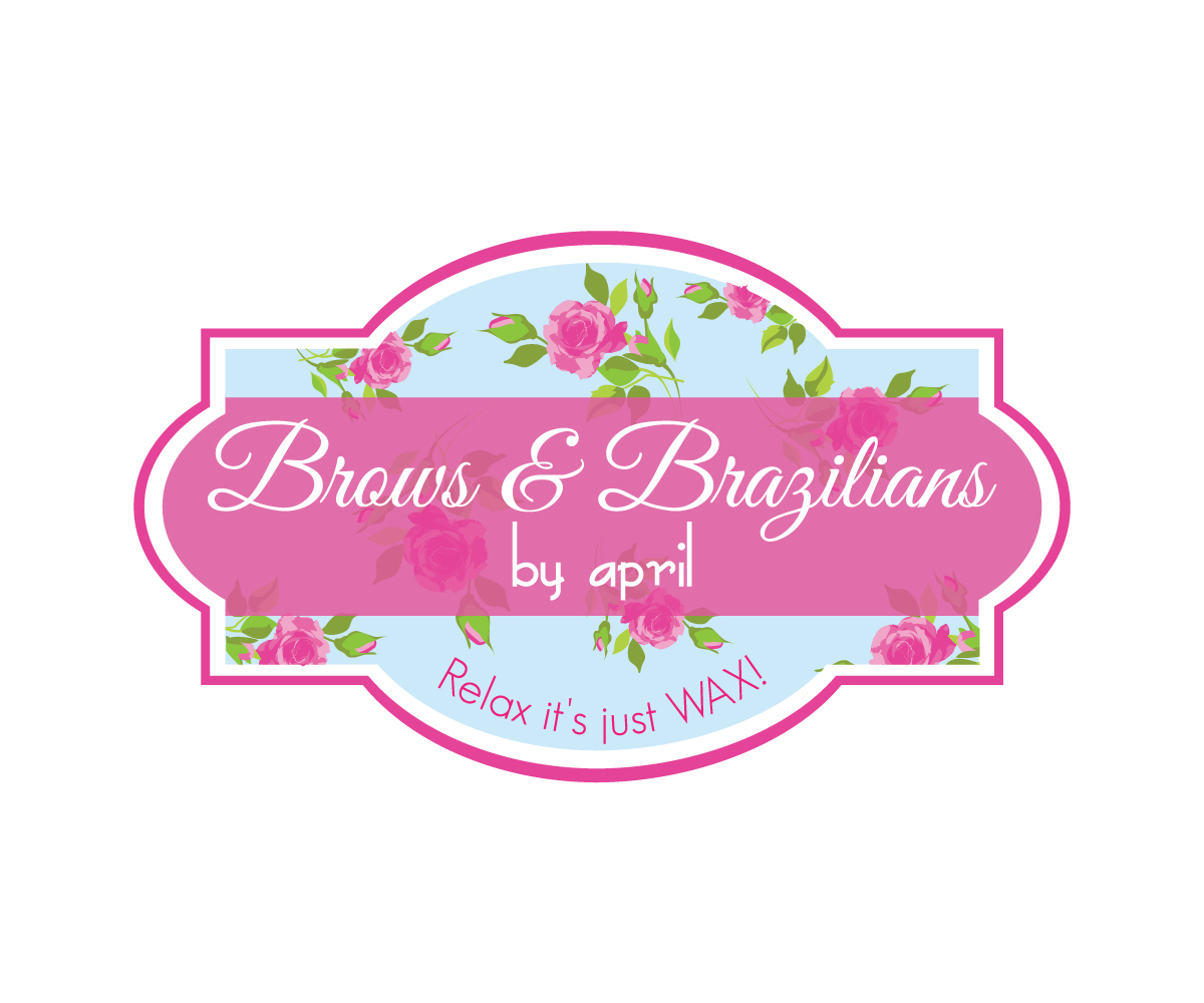 Diseño de Logo por elpisk para este proyecto | Diseño #4078989