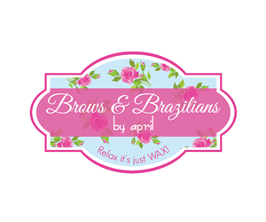 Logo Design by elpisk for this project | Design: #4078989