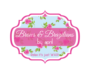 Logo Design by elpisk for this project | Design #4081156