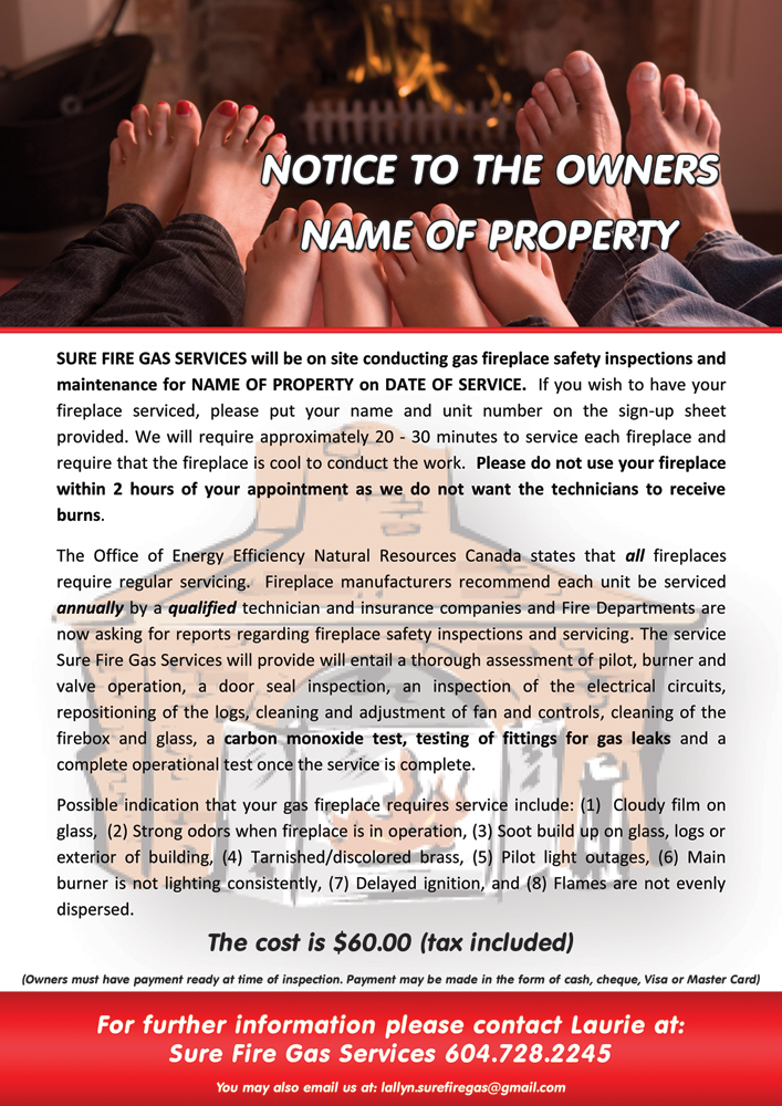 Flyer Design by Rozita for this project | Design #4076459