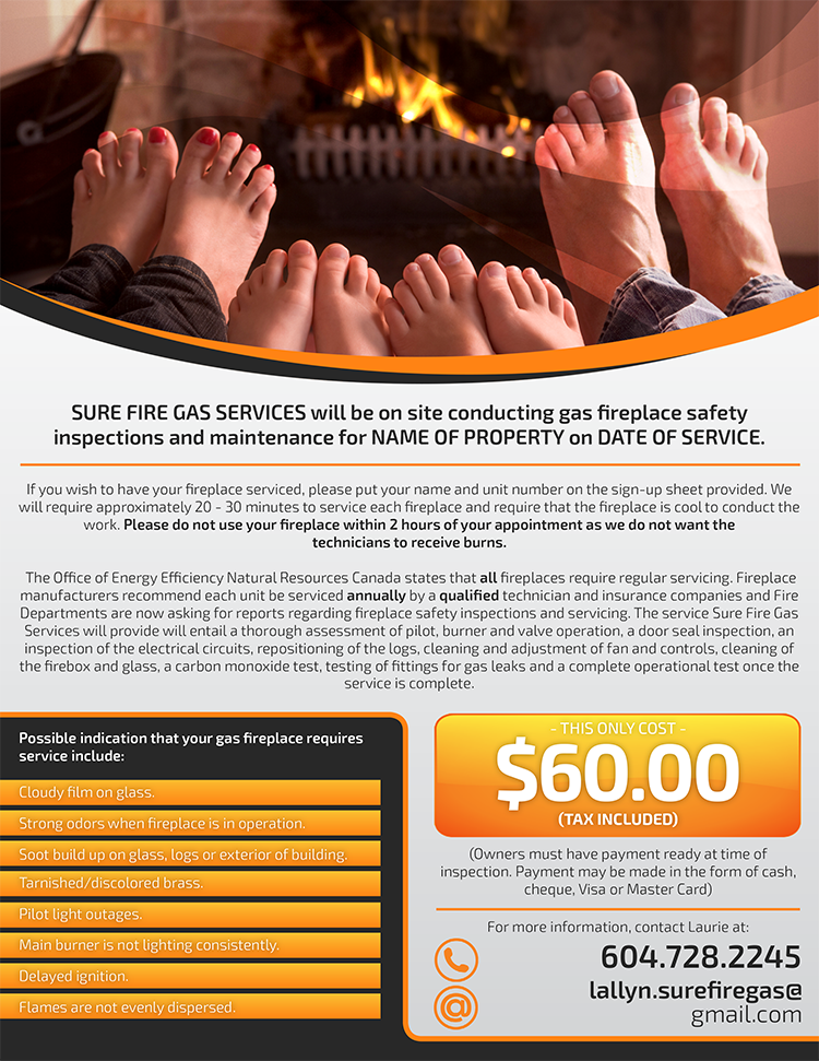 Diseño de Flyer por HYN Design para este proyecto | Diseño #4130413