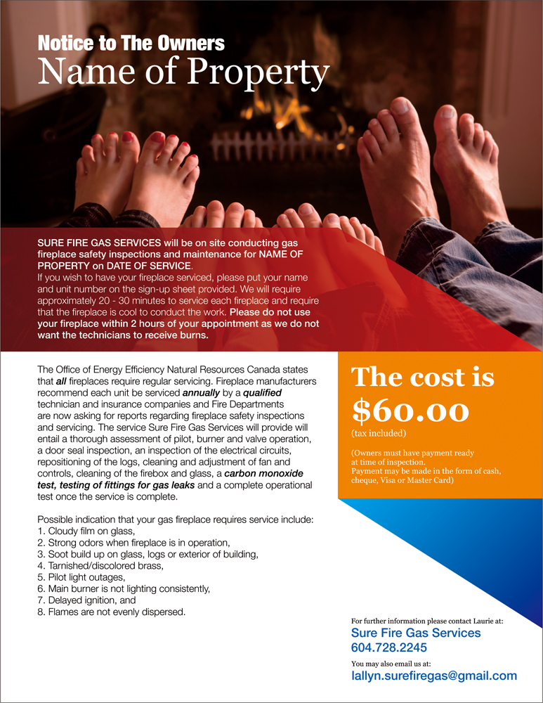 Flyer Design by Budzee for this project | Design #4071960