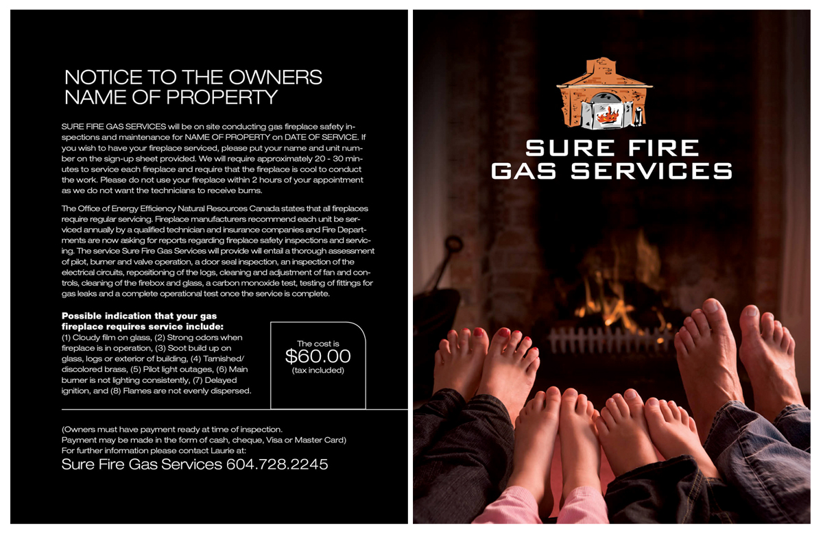 Flyer Design by MasterMind for this project | Design #4193616