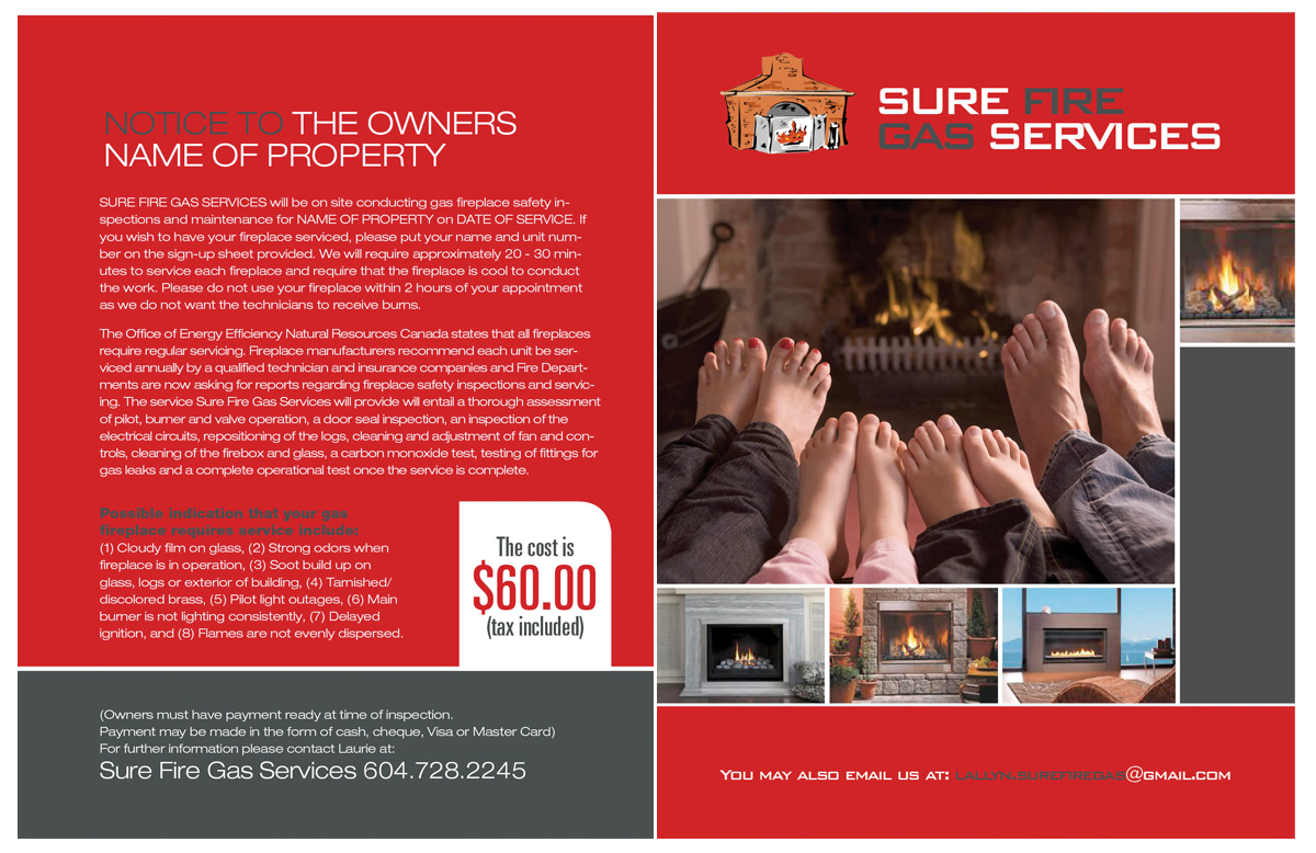 Design de Flyer par MasterMind pour ce projet | Design #4193671