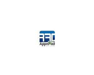 Logo Design by HLGCreativeTeam