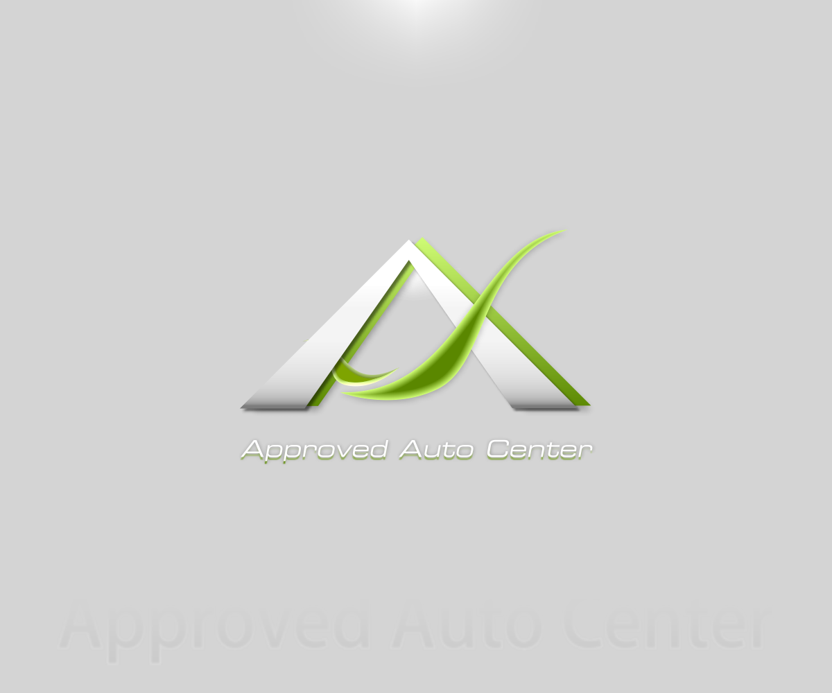 Logo Design by Mizadesigner for this project | Design #1129013