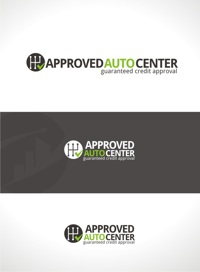 Logo Design by gray mind for this project | Design #1144193