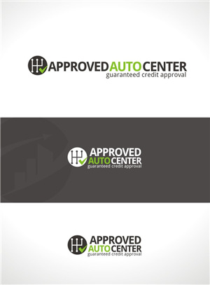 Logo Design by gray mind