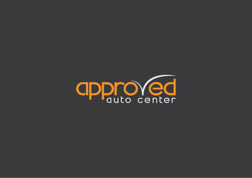 Design de Logo par Ryan Orlowski pour ce projet | Design #1123204