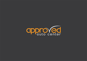 Logo Design by Ryan Orlowski