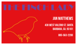 Business Card Design by Shark1906 for this project | Design #4064187