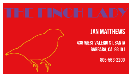 Business Card Design by Shark1906 for this project | Design: #4064187