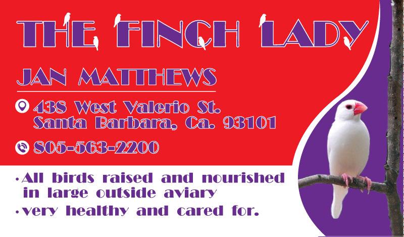 Business Card Design by shakar for this project | Design #4085960