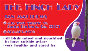 Business Card Design by shakar for this project | Design: #4085960