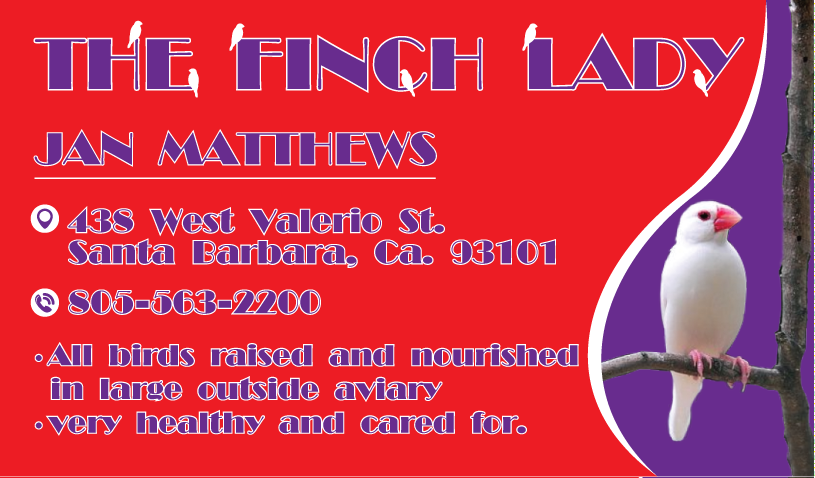Business Card Design by shakar for this project | Design #4085962