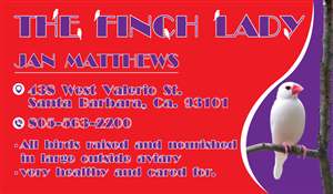Business Card Design by shakar for this project | Design #4085962