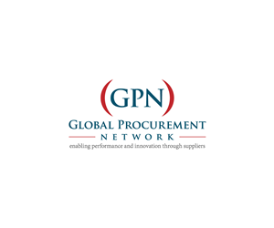 Diseño de Logo por M.Pirs para este proyecto | Diseño: #4064297