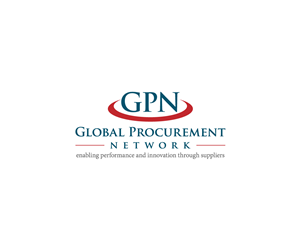 Diseño de Logo por M.Pirs para este proyecto | Diseño: #4064306