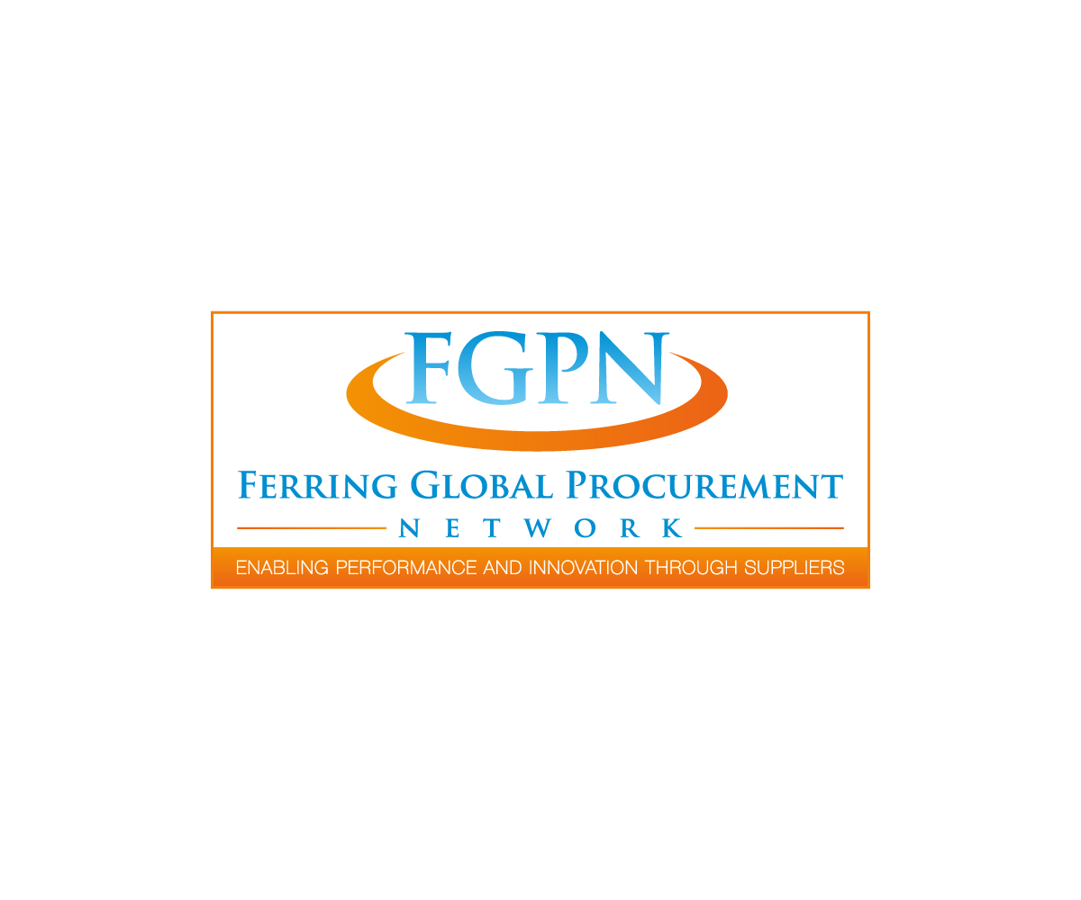 Logo Design by M.Pirs for this project | Design #4069982