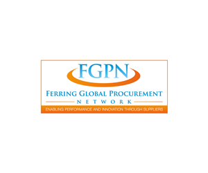 Diseño de Logo por M.Pirs para este proyecto | Diseño: #4069982