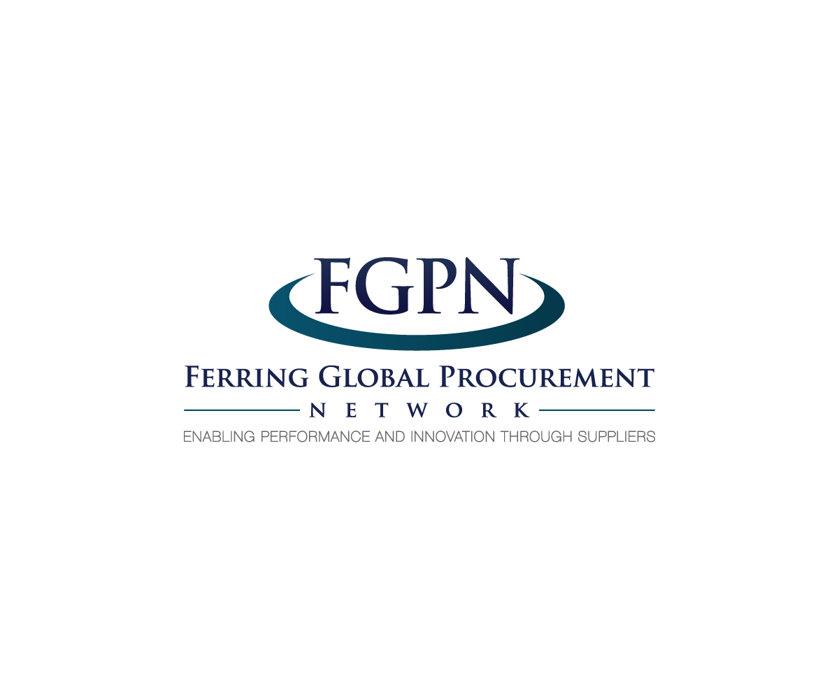 Logo Design by M.Pirs for this project | Design #4073316