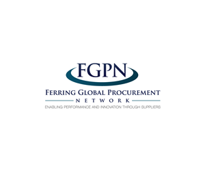 Diseño de Logo por M.Pirs para este proyecto | Diseño: #4073316