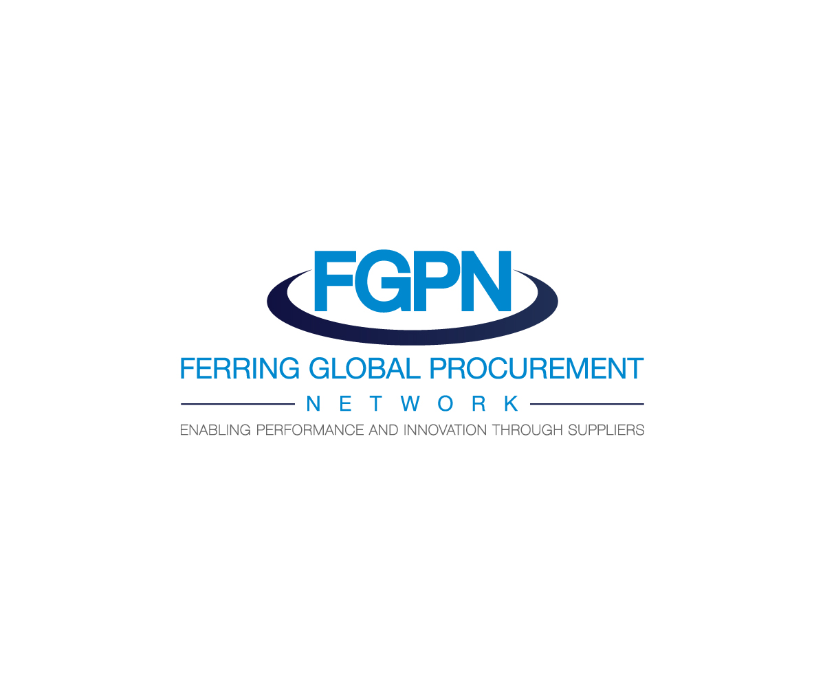 Diseño de Logo por M.Pirs para este proyecto | Diseño #4078436