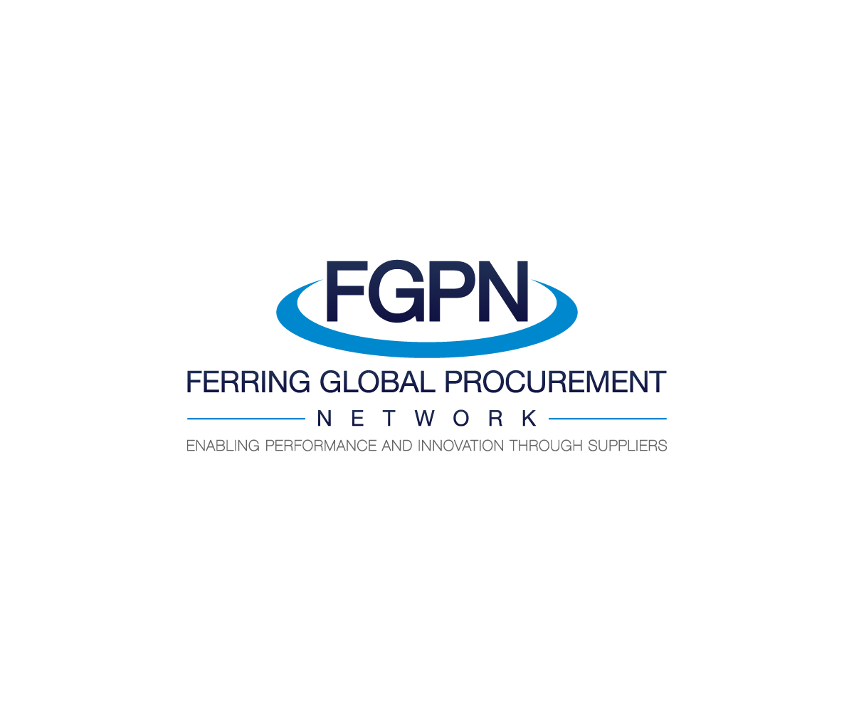 Diseño de Logo por M.Pirs para este proyecto | Diseño #4078447