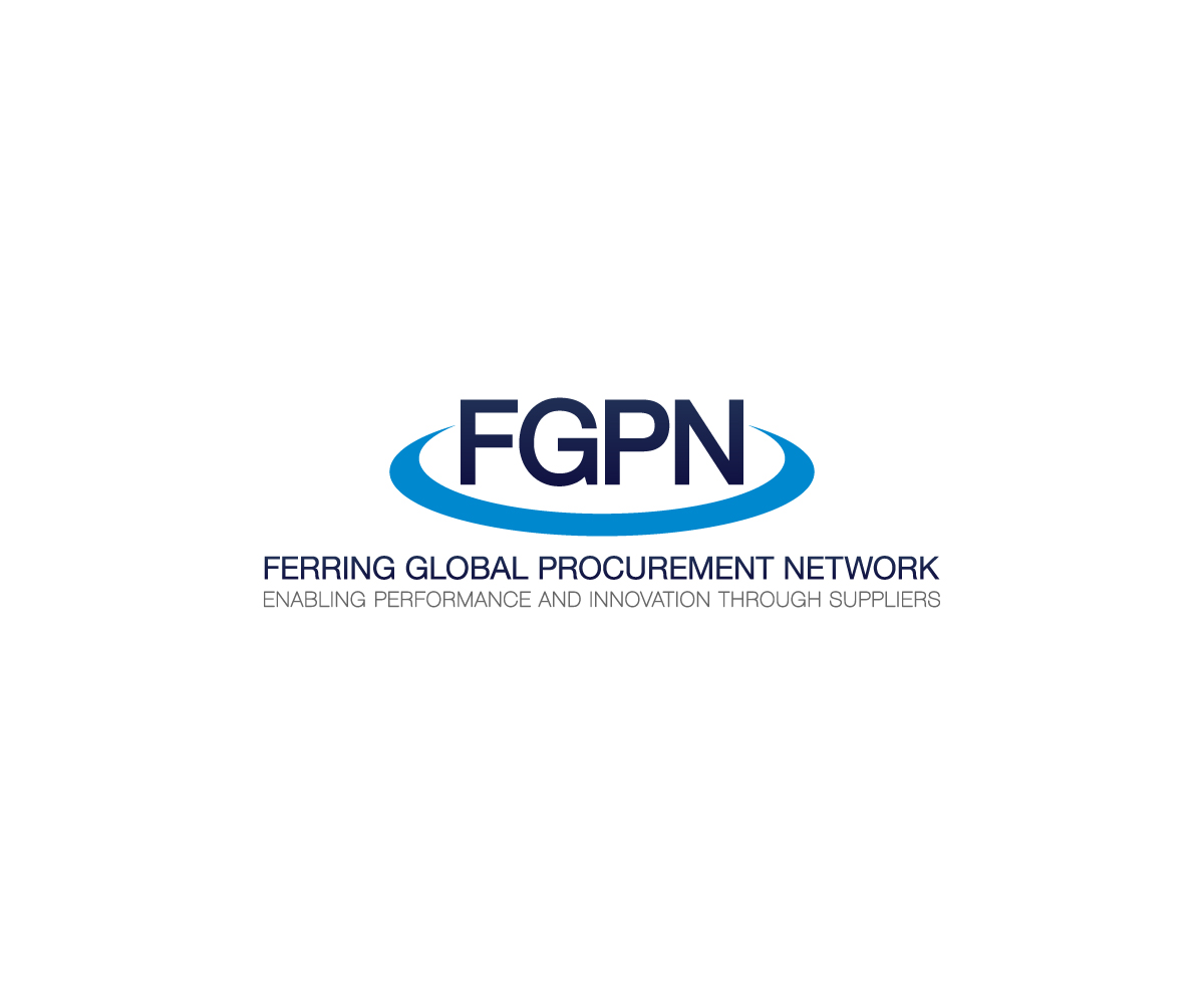 Diseño de Logo por M.Pirs para este proyecto | Diseño #4098133