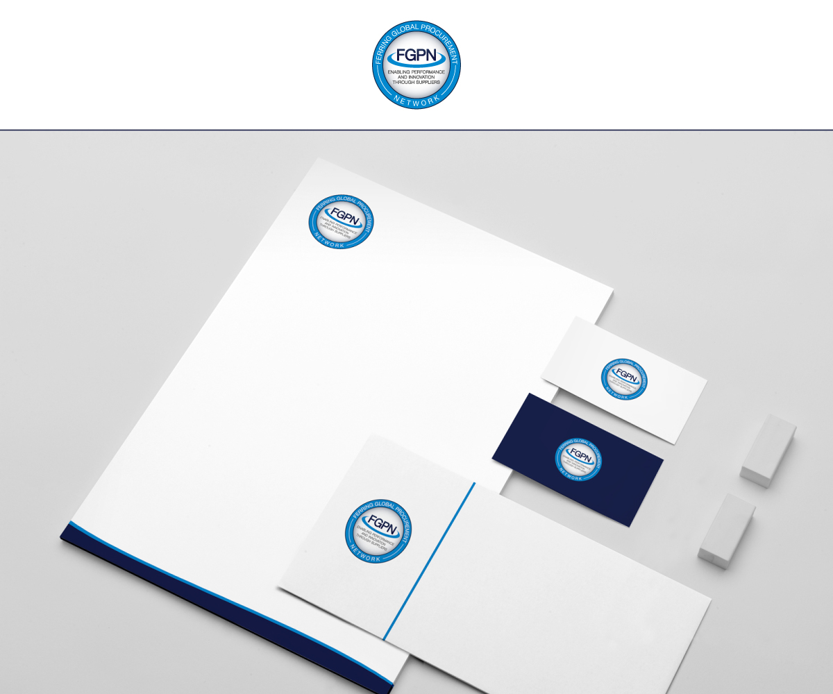 Diseño de Logo por M.Pirs para este proyecto | Diseño #4100880