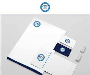Diseño de Logo por M.Pirs para este proyecto | Diseño: #4100880
