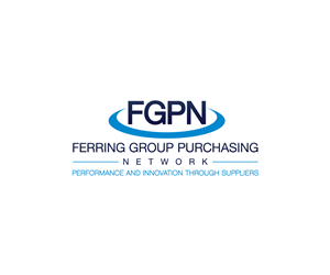 Logo Design by M.Pirs for this project | Design #4116368